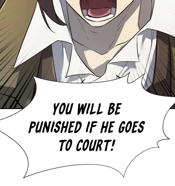 The Greatest Estate Designer Mangakakalot X Chapter 8 Page 97