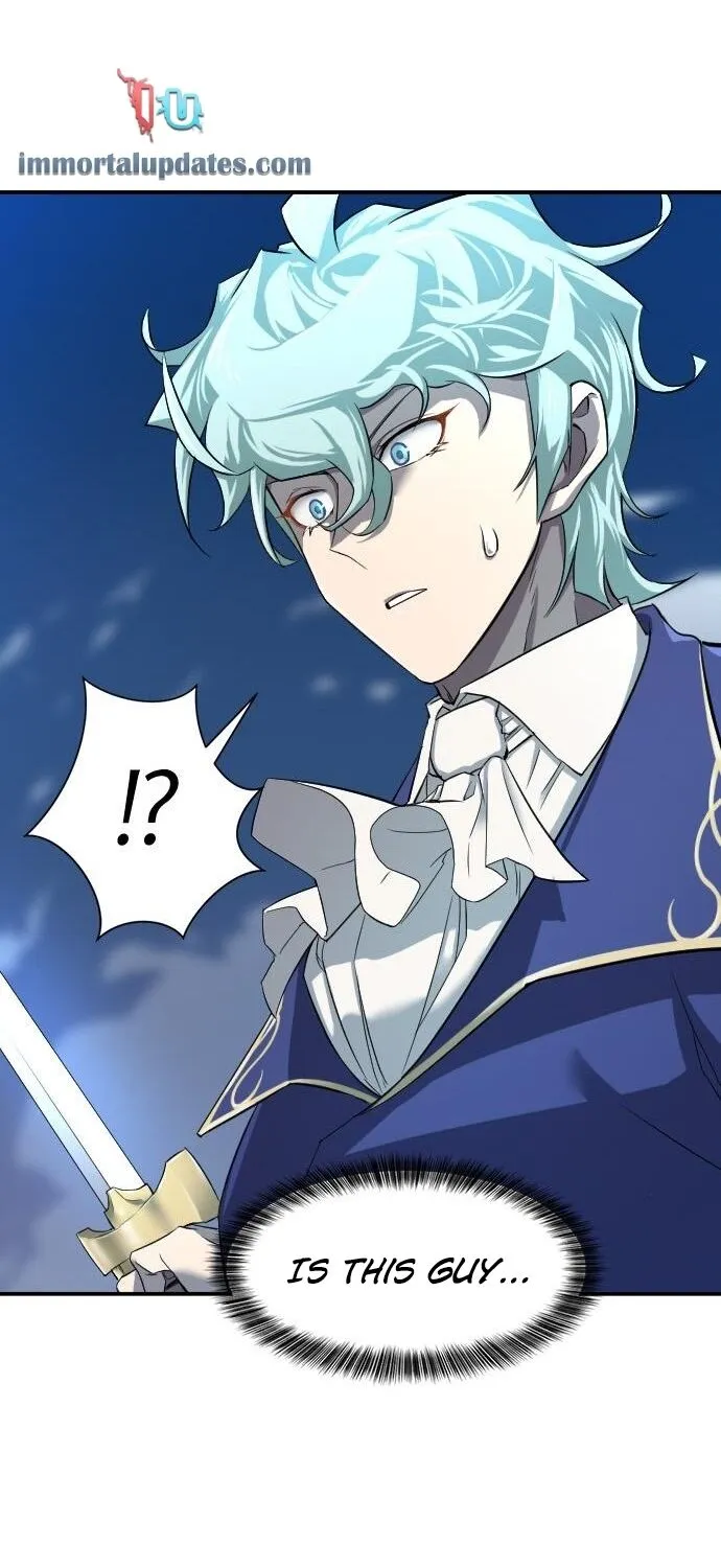The Greatest Estate Designer Mangakakalot X Chapter 8 Page 98