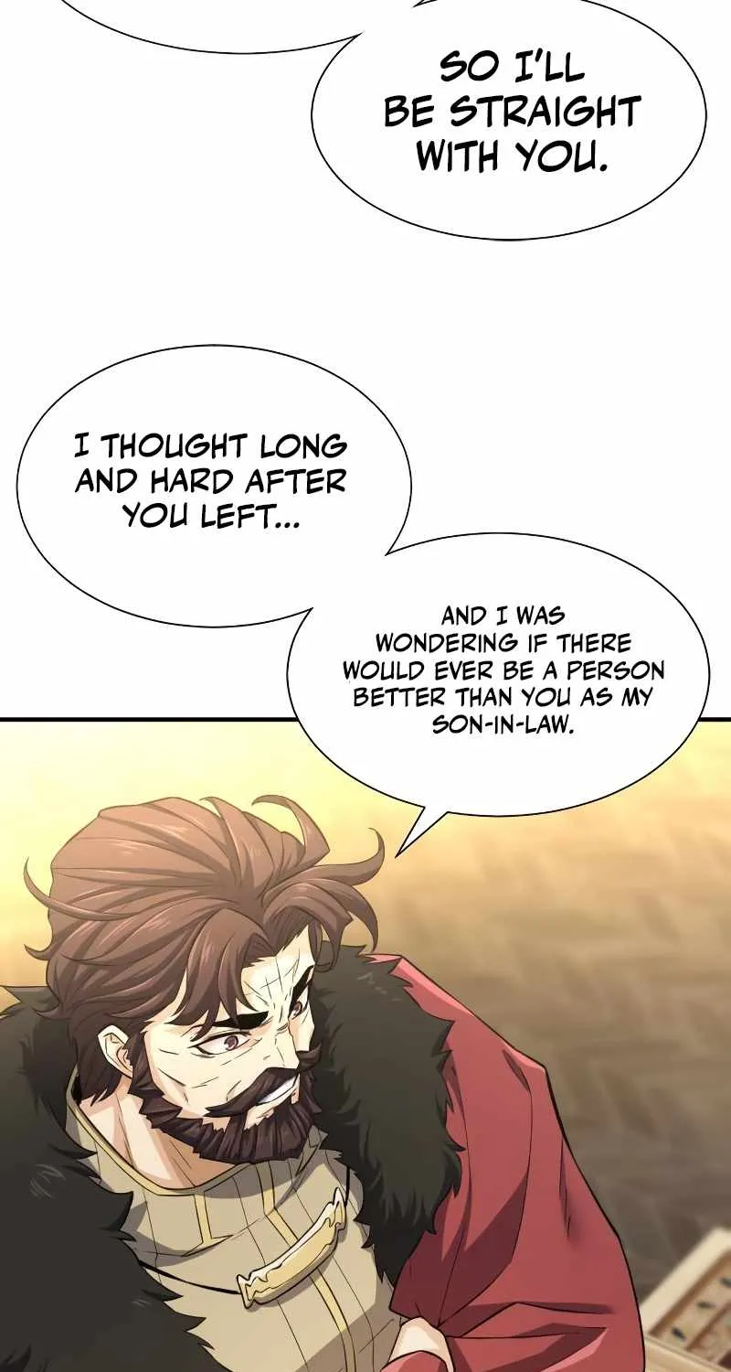 The Greatest Estate Designer Mangakakalot X Chapter 80 Page 15
