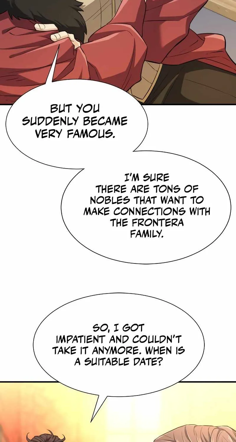 The Greatest Estate Designer Mangakakalot X Chapter 80 Page 16