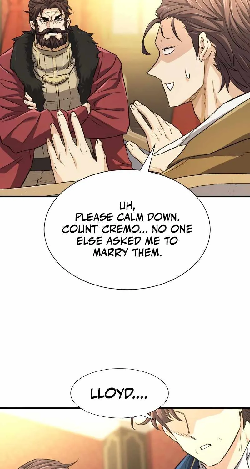 The Greatest Estate Designer Mangakakalot X Chapter 80 Page 17