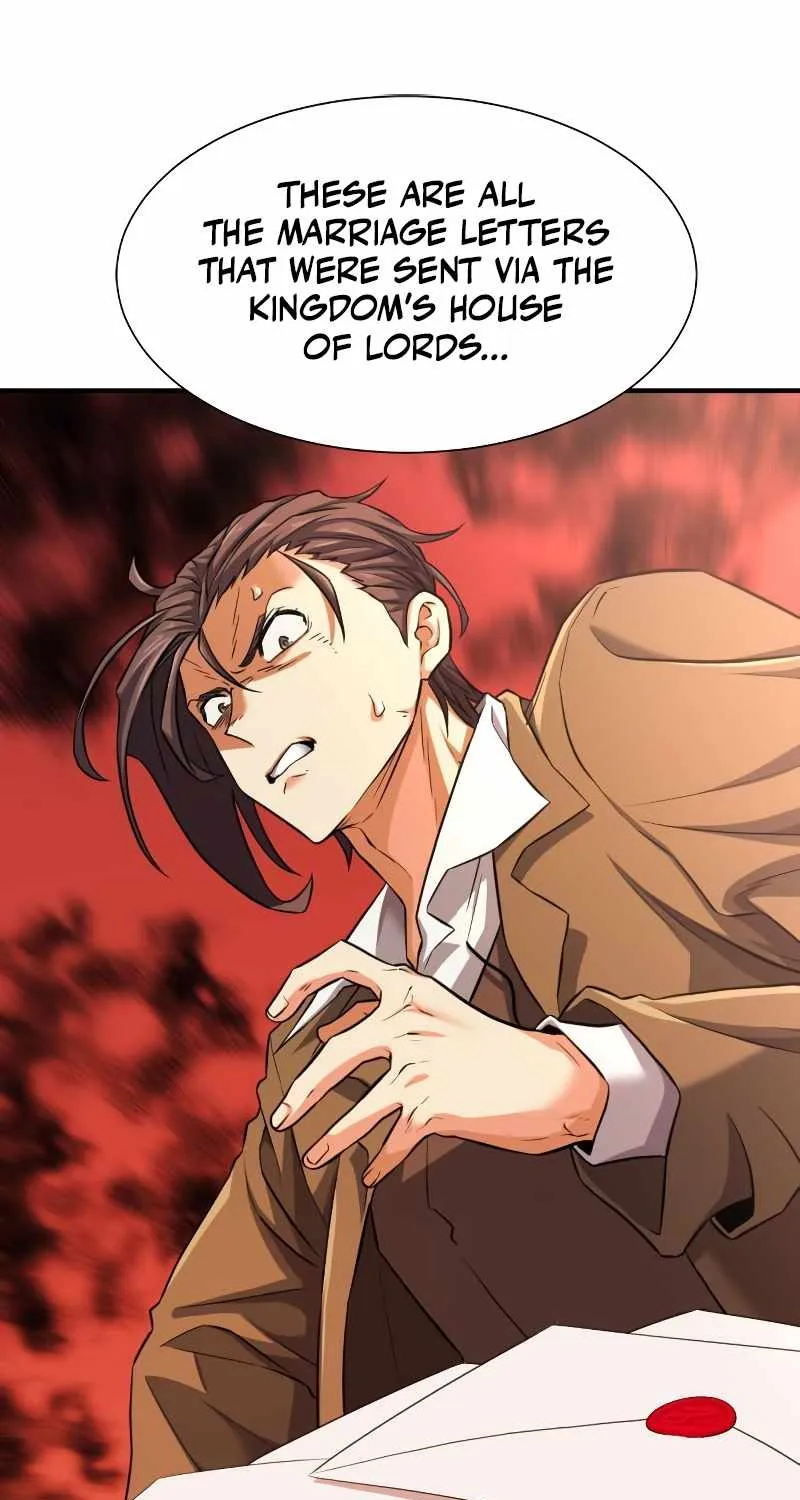 The Greatest Estate Designer Mangakakalot X Chapter 80 Page 20