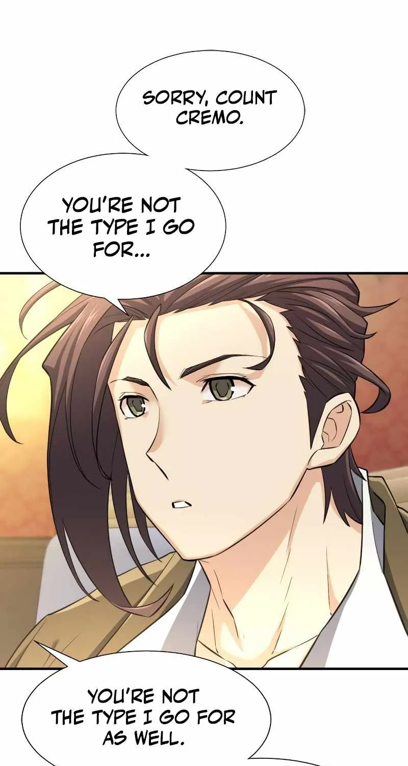 The Greatest Estate Designer Mangakakalot X Chapter 80 Page 13