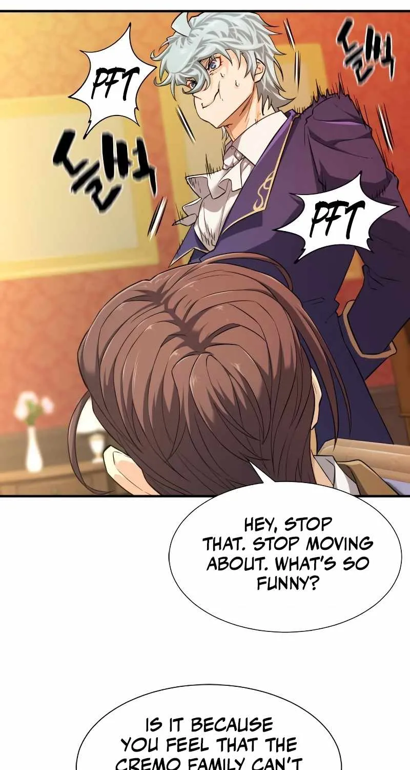 The Greatest Estate Designer Mangakakalot X Chapter 80 Page 26