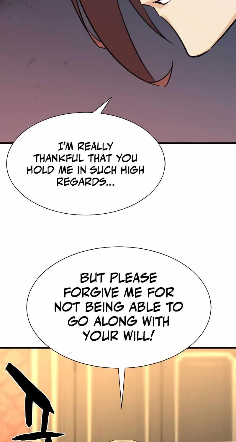 The Greatest Estate Designer Mangakakalot X Chapter 80 Page 23