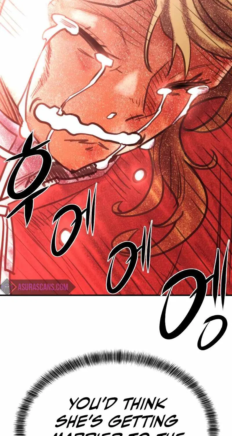 The Greatest Estate Designer Mangakakalot X Chapter 80 Page 32