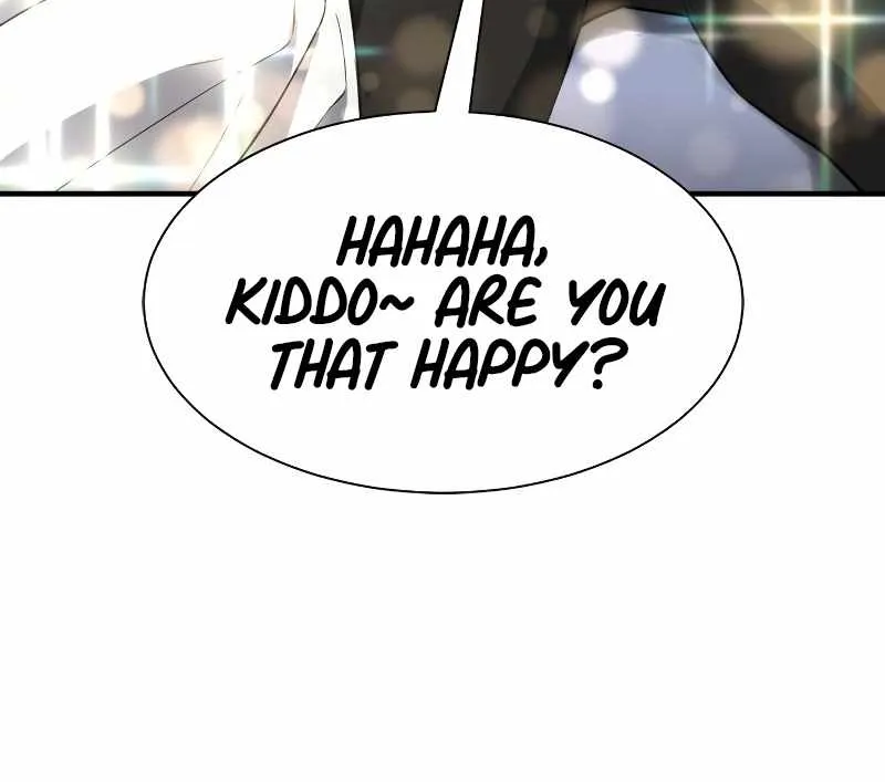 The Greatest Estate Designer Mangakakalot X Chapter 80 Page 46