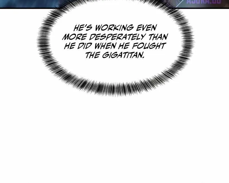 The Greatest Estate Designer Mangakakalot X Chapter 80 Page 55