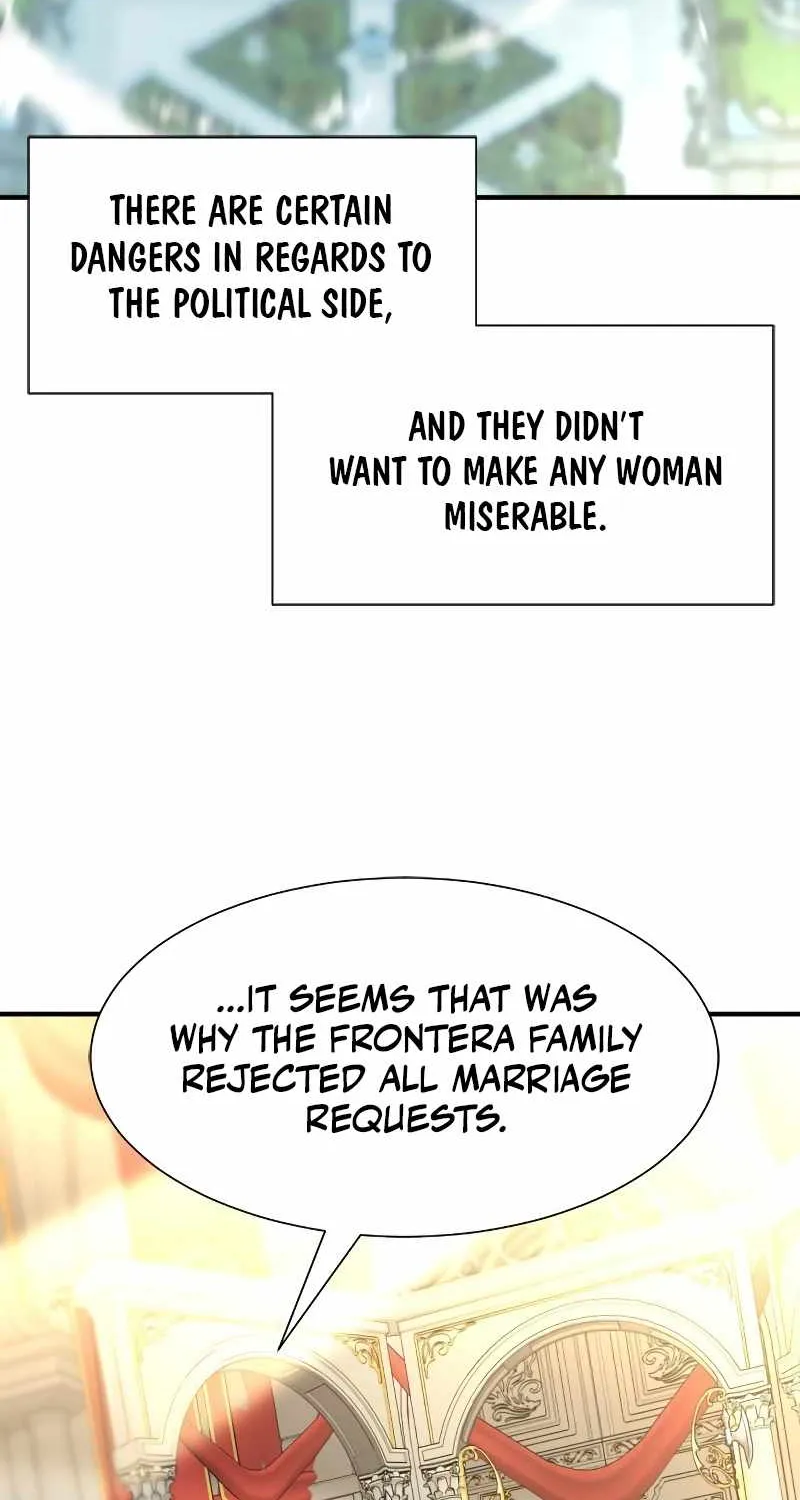 The Greatest Estate Designer Mangakakalot X Chapter 80 Page 57