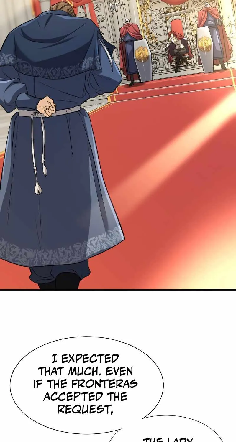 The Greatest Estate Designer Mangakakalot X Chapter 80 Page 58
