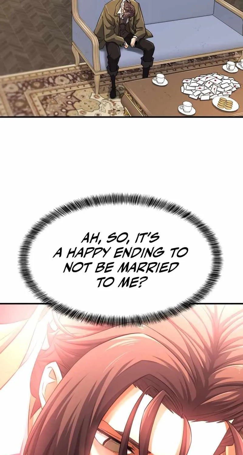The Greatest Estate Designer Mangakakalot X Chapter 80 Page 51