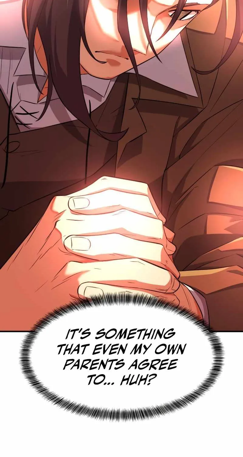 The Greatest Estate Designer Mangakakalot X Chapter 80 Page 52