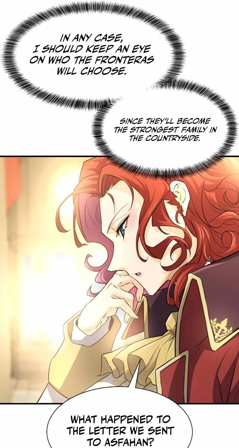 The Greatest Estate Designer Mangakakalot X Chapter 80 Page 65