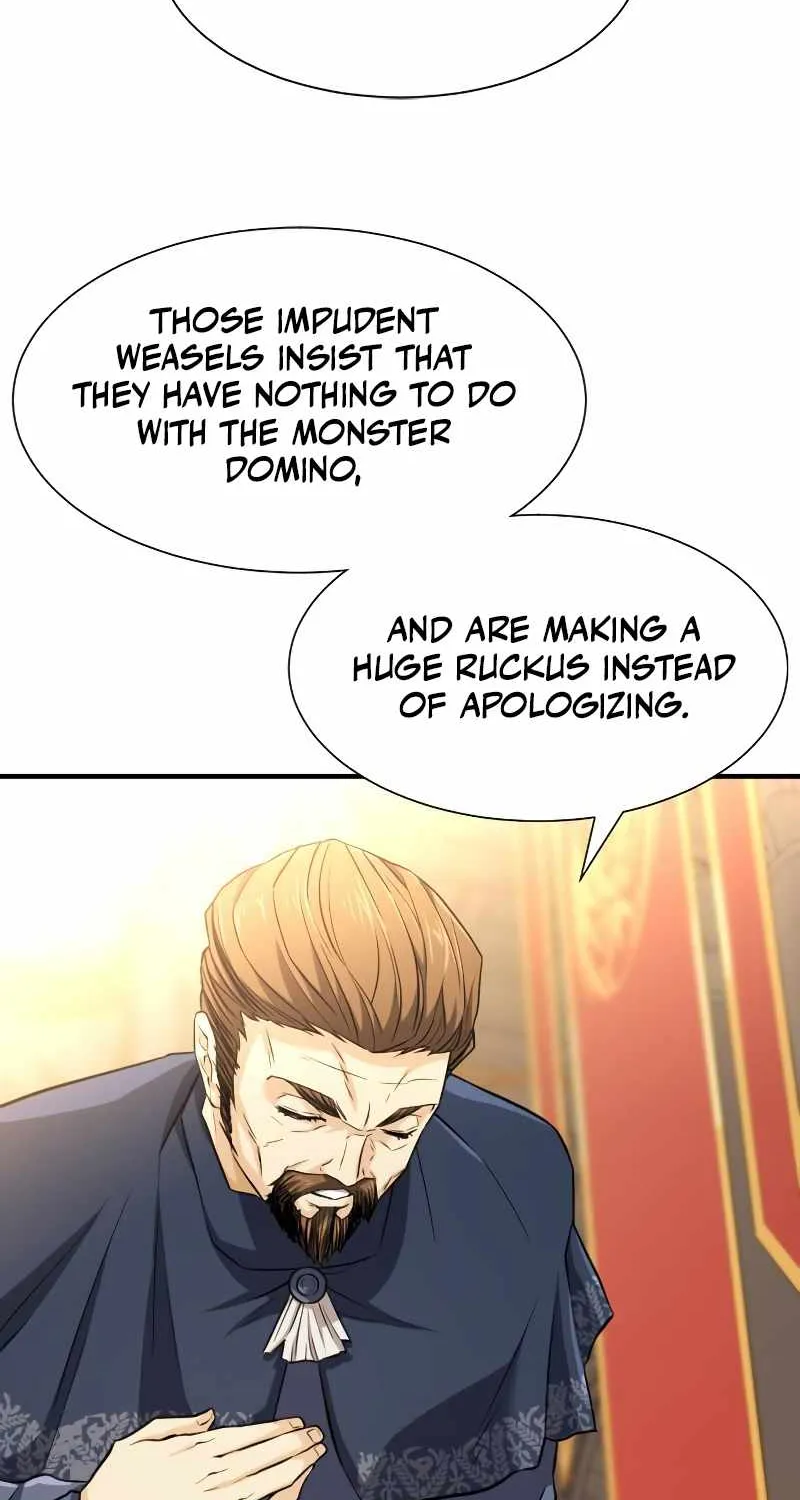 The Greatest Estate Designer Mangakakalot X Chapter 80 Page 66