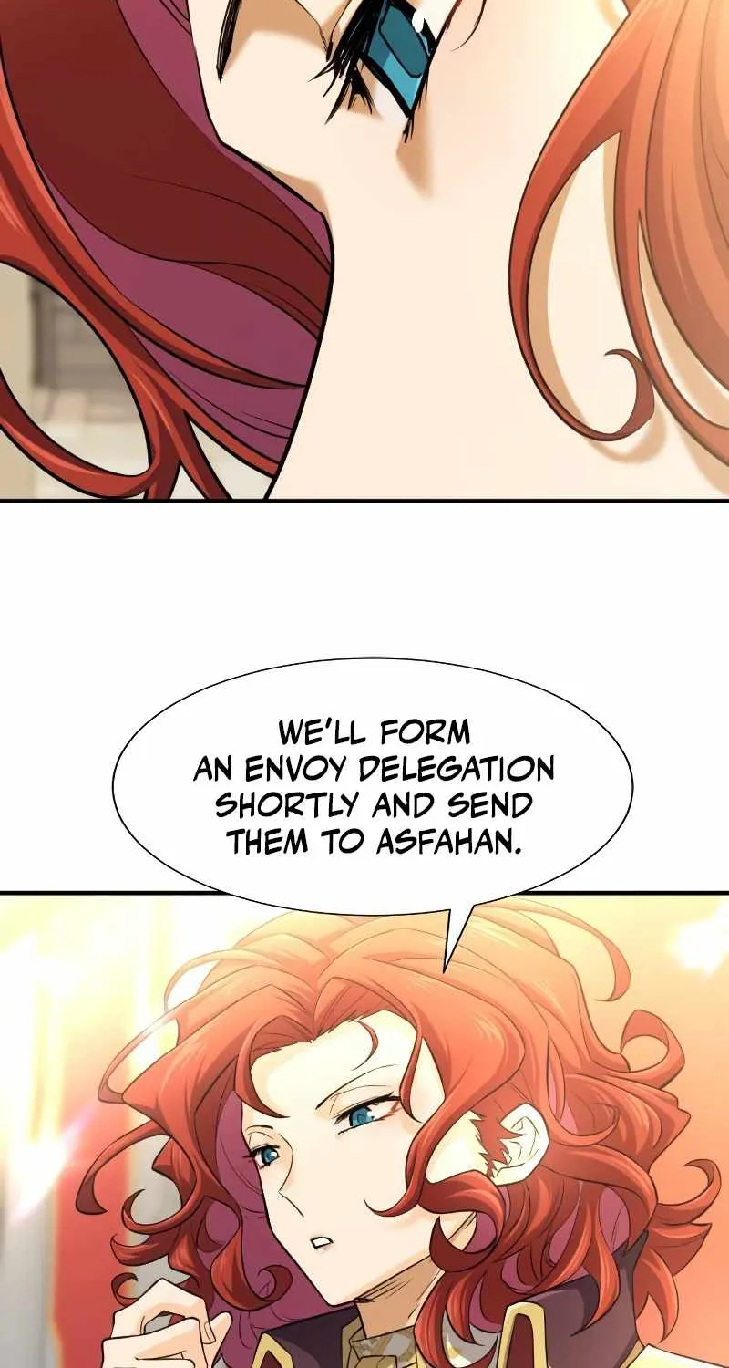 The Greatest Estate Designer Mangakakalot X Chapter 80 Page 68