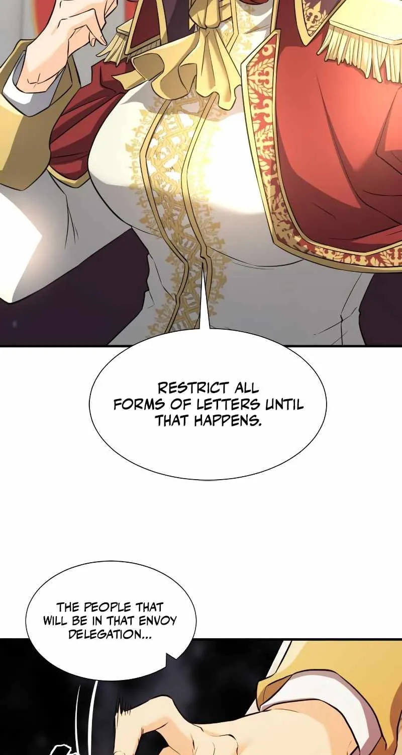 The Greatest Estate Designer Mangakakalot X Chapter 80 Page 69