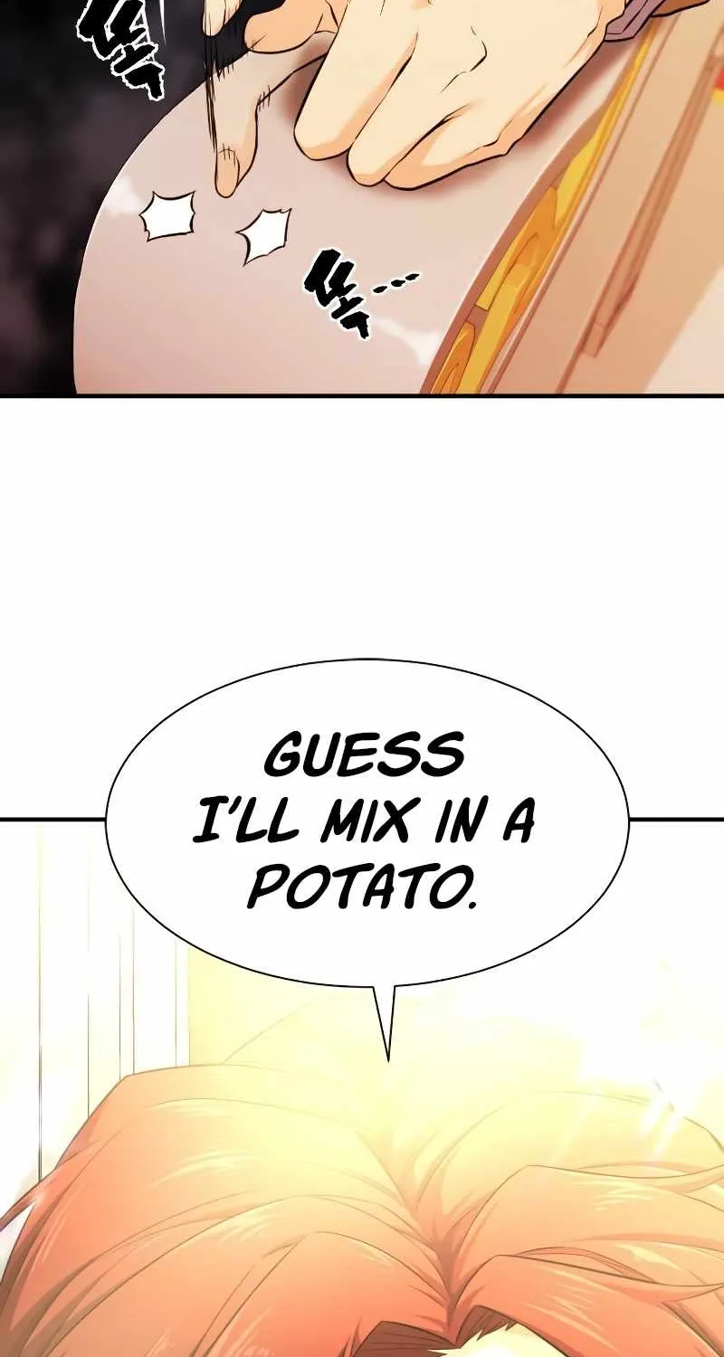 The Greatest Estate Designer Mangakakalot X Chapter 80 Page 70