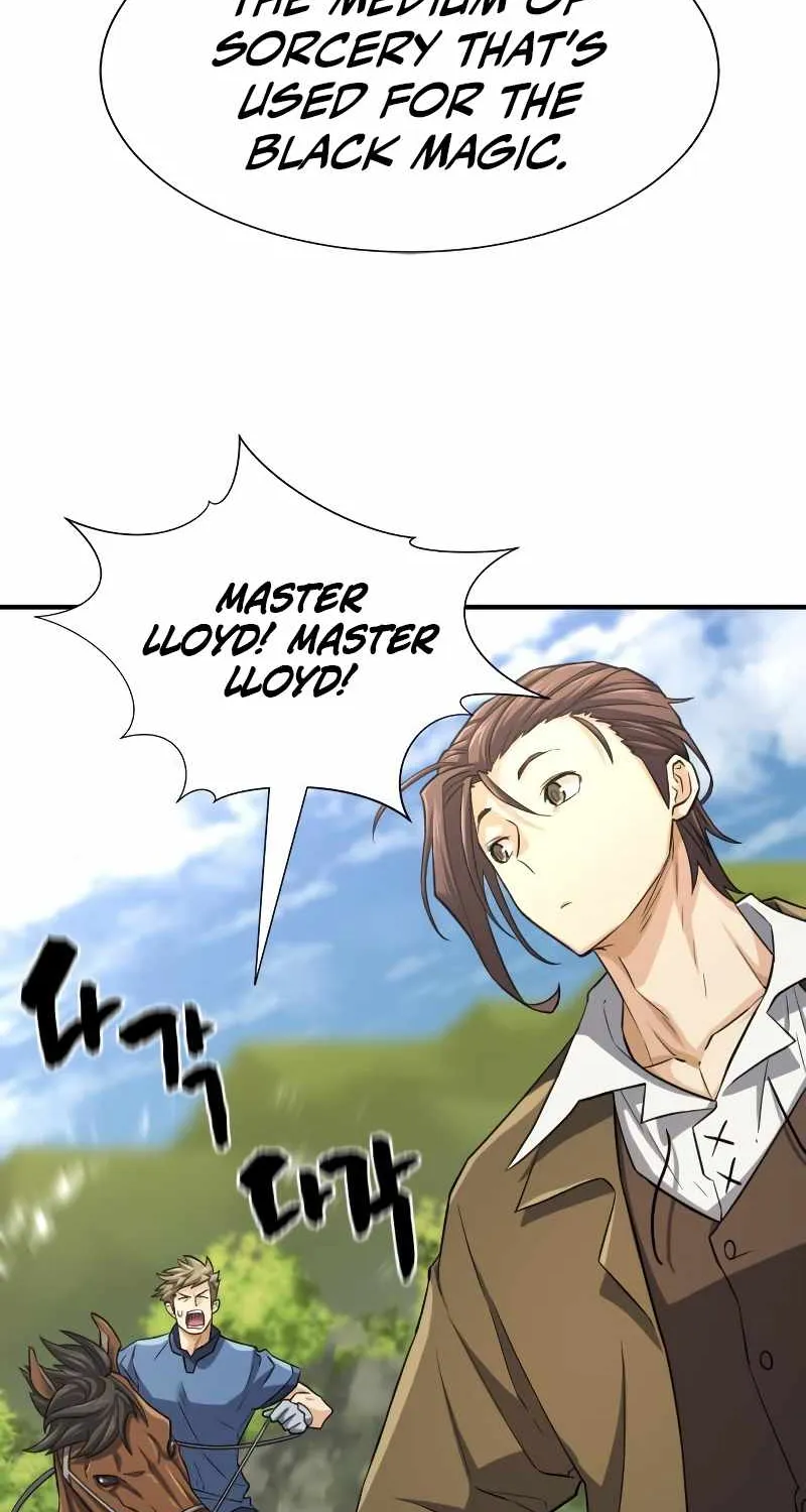 The Greatest Estate Designer Mangakakalot X Chapter 80 Page 7
