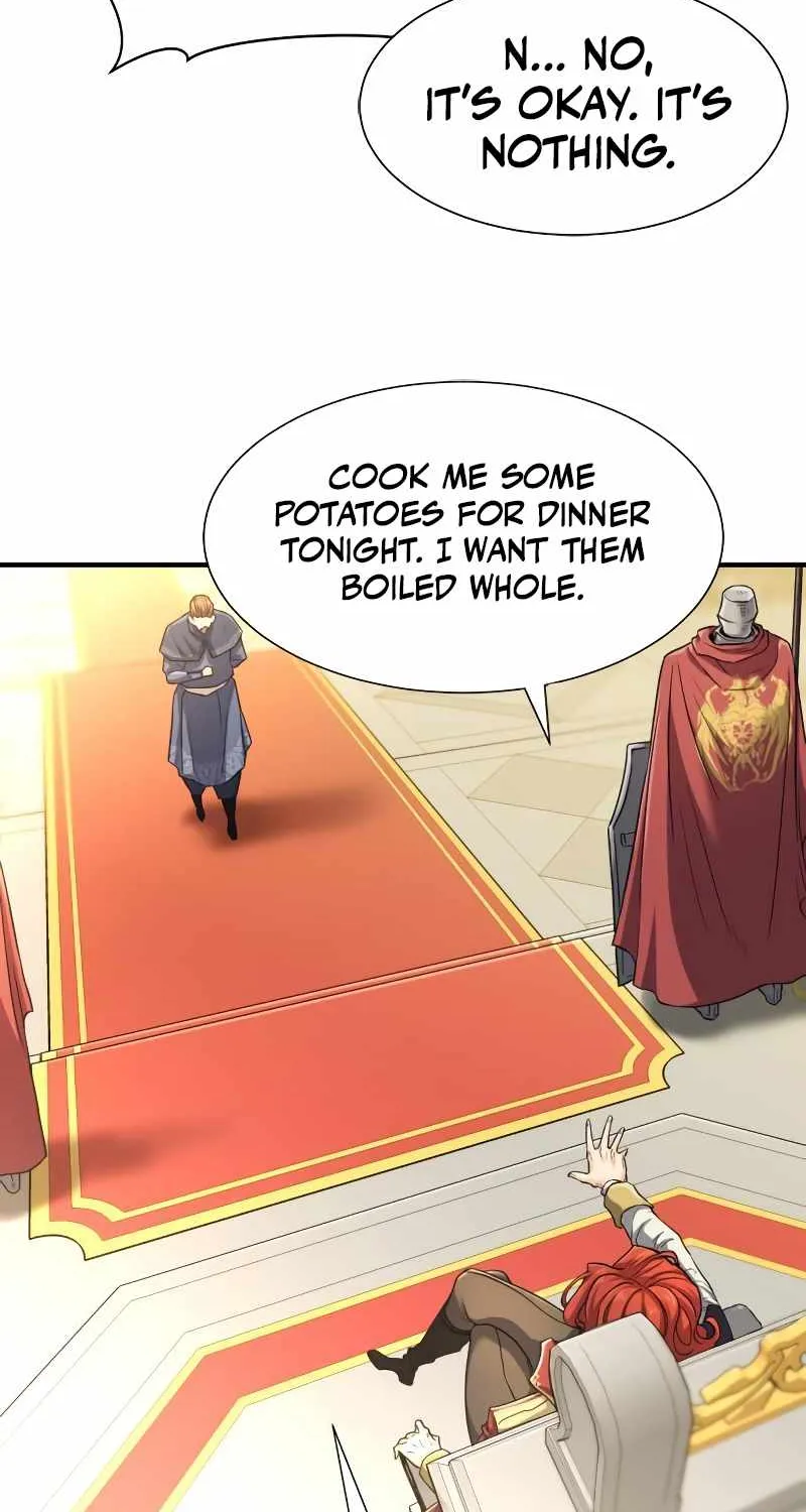 The Greatest Estate Designer Mangakakalot X Chapter 80 Page 63