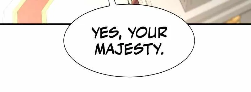 The Greatest Estate Designer Mangakakalot X Chapter 80 Page 64