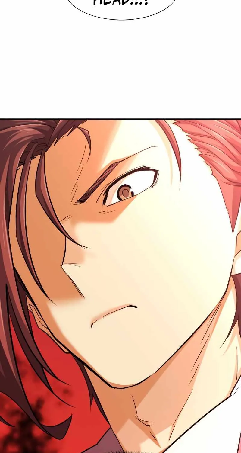 The Greatest Estate Designer Mangakakalot X Chapter 80 Page 76