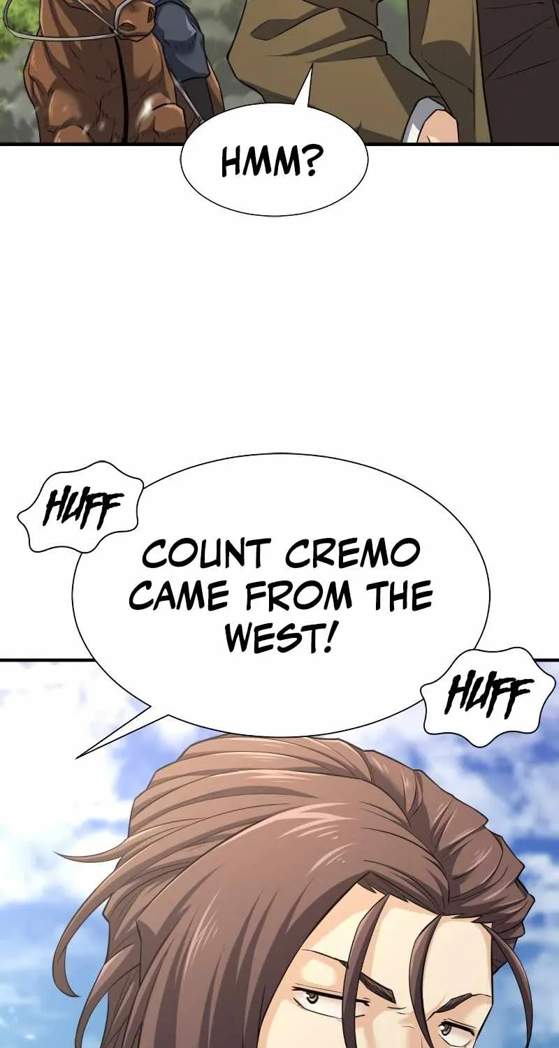 The Greatest Estate Designer Mangakakalot X Chapter 80 Page 8