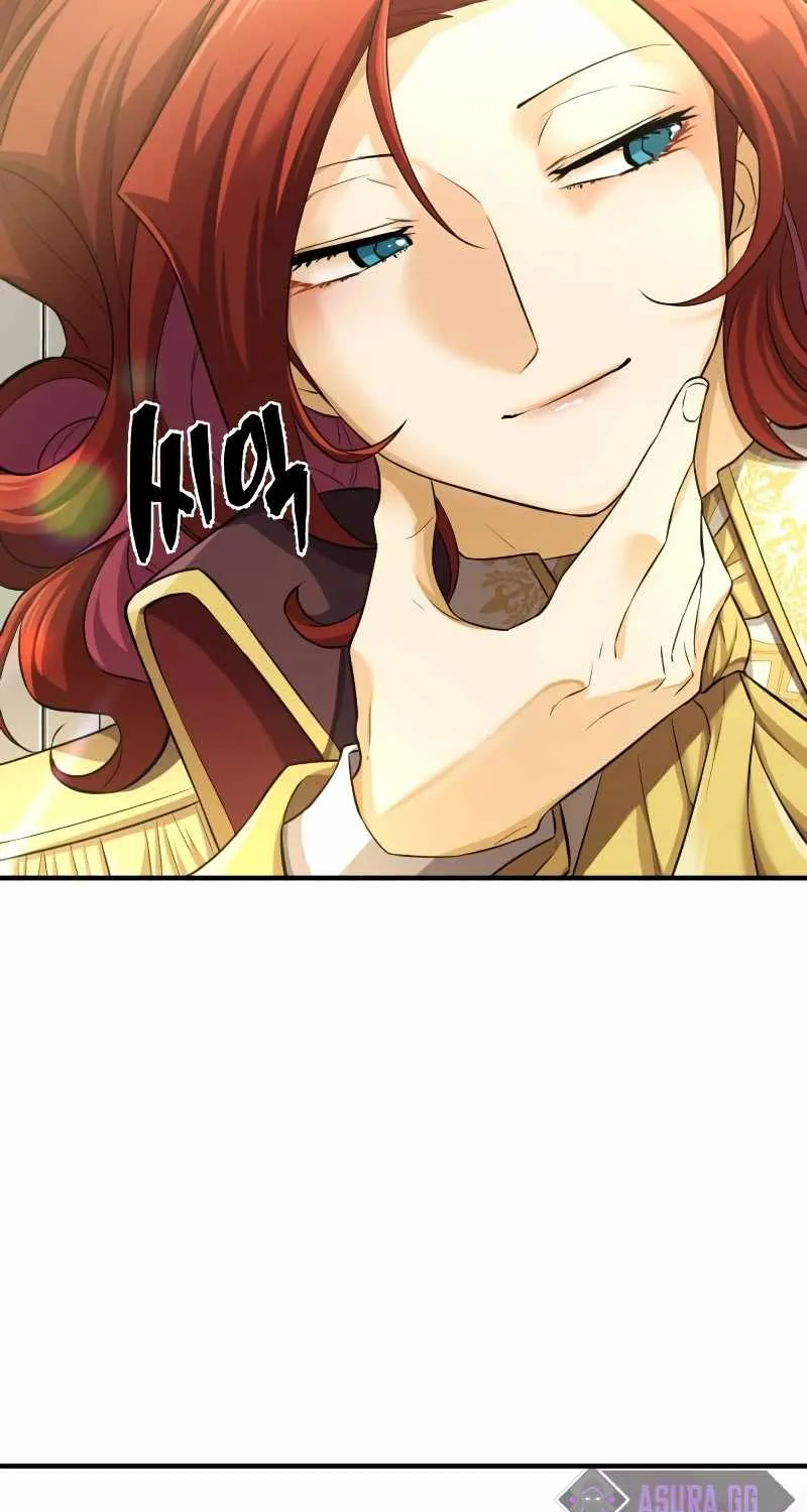 The Greatest Estate Designer Mangakakalot X Chapter 80 Page 71