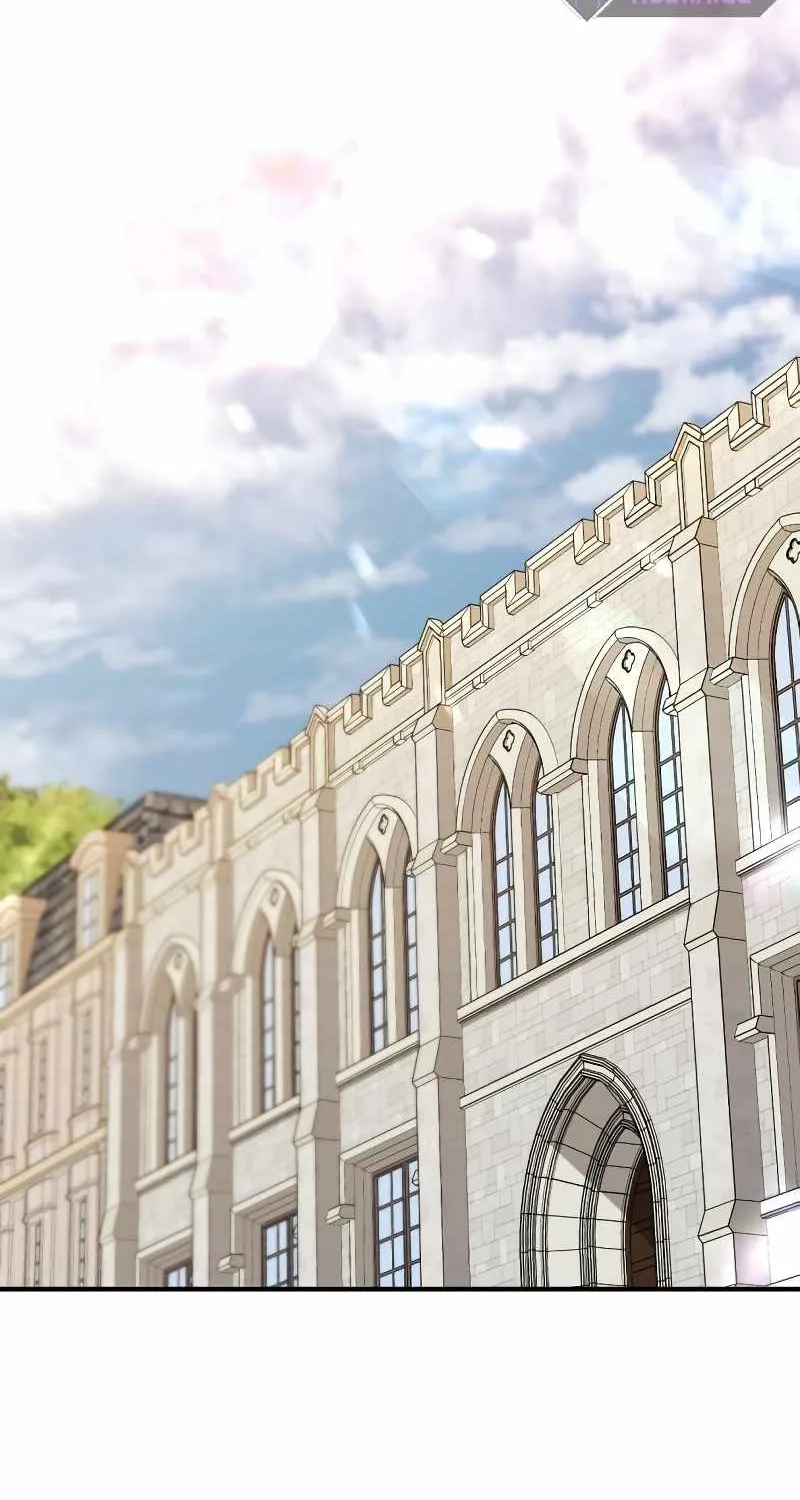 The Greatest Estate Designer Mangakakalot X Chapter 80 Page 72
