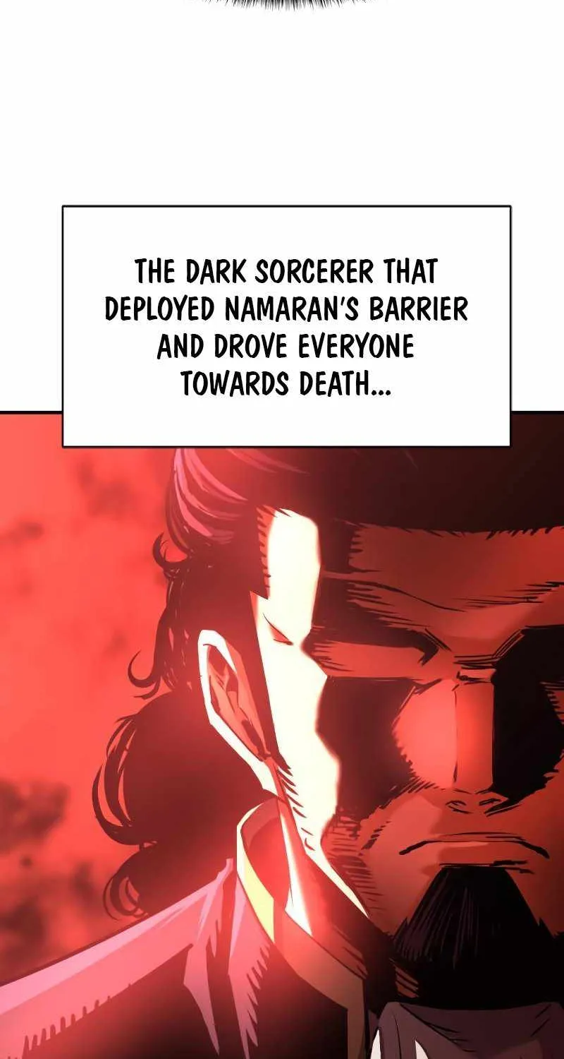 The Greatest Estate Designer Mangakakalot X Chapter 80 Page 86