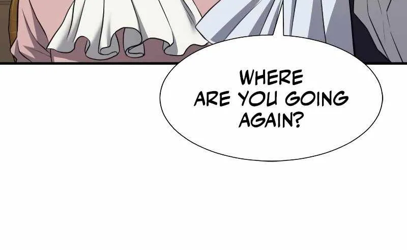 The Greatest Estate Designer Mangakakalot X Chapter 80 Page 90