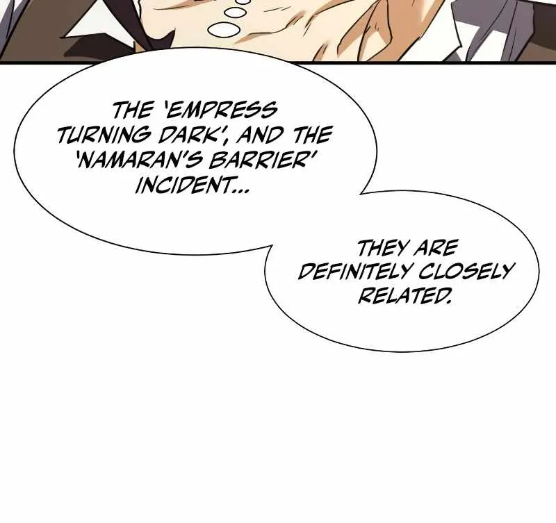 The Greatest Estate Designer Mangakakalot X Chapter 80 Page 82