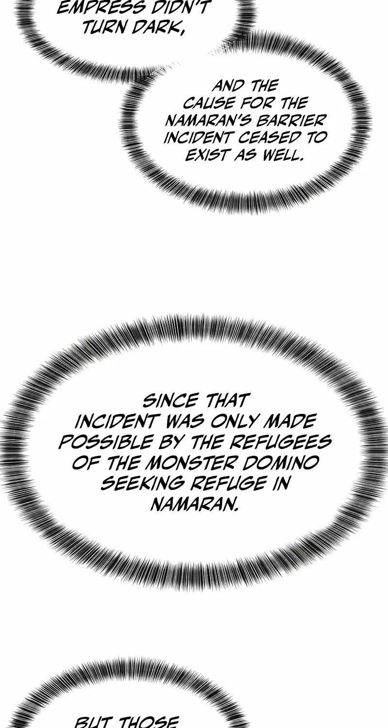 The Greatest Estate Designer Mangakakalot X Chapter 80 Page 84