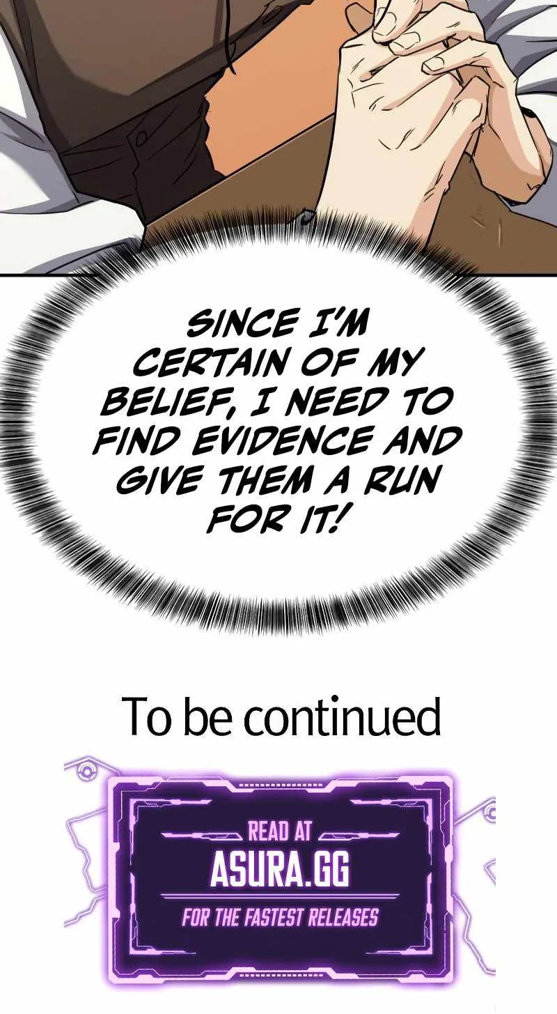 The Greatest Estate Designer Mangakakalot X Chapter 80 Page 92