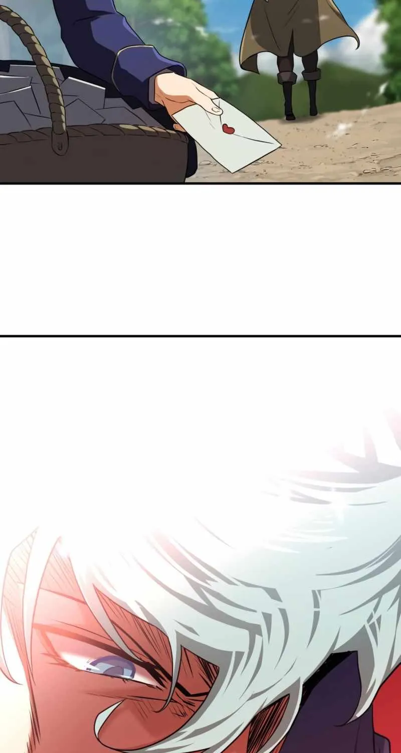 The Greatest Estate Designer Mangakakalot X Chapter 82 Page 18