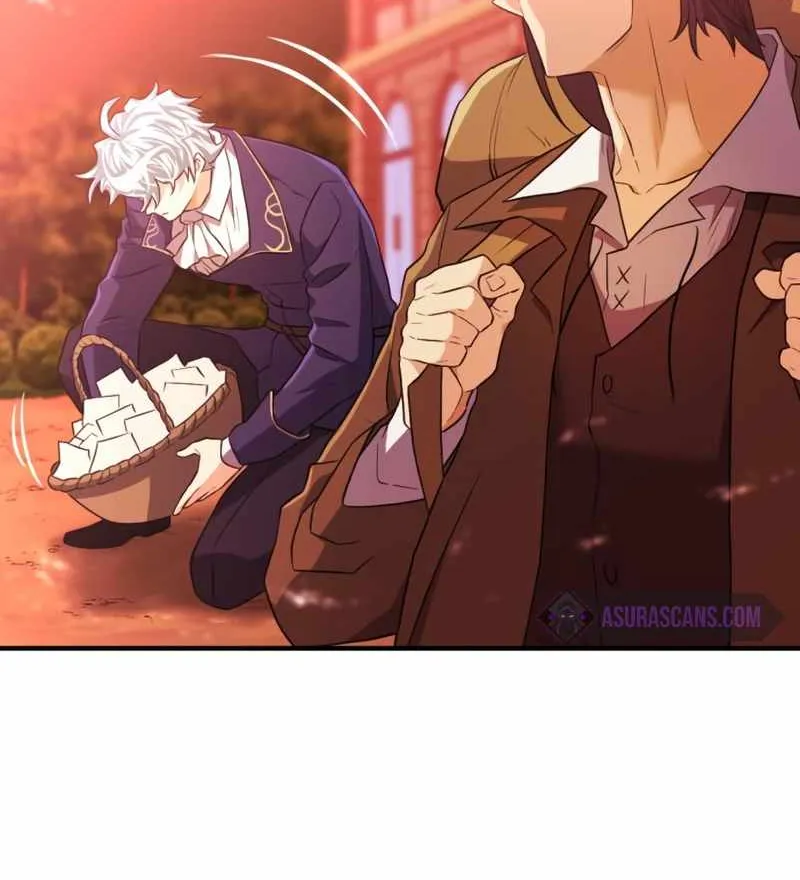 The Greatest Estate Designer Mangakakalot X Chapter 82 Page 11