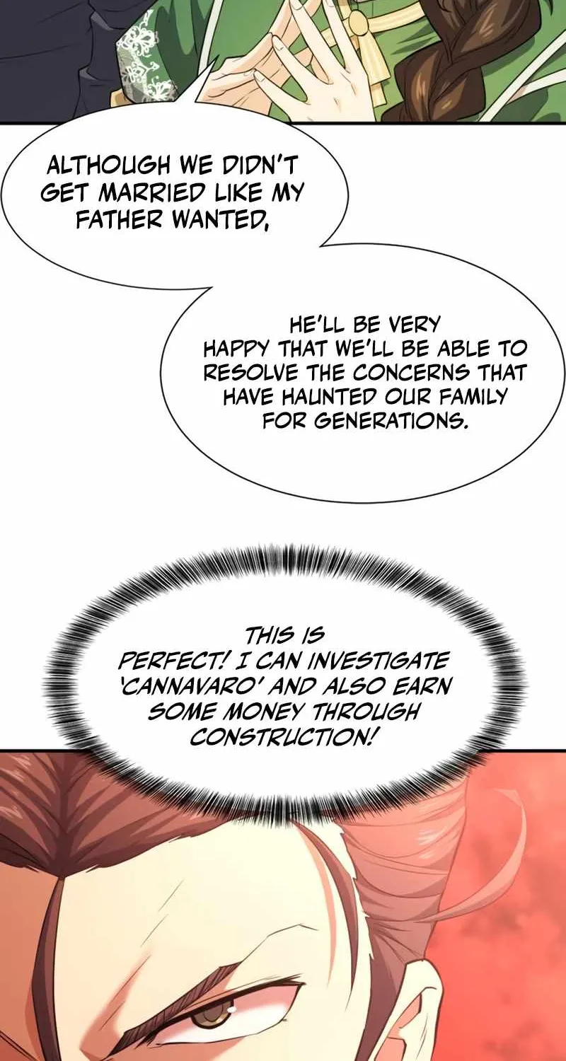 The Greatest Estate Designer Mangakakalot X Chapter 82 Page 25