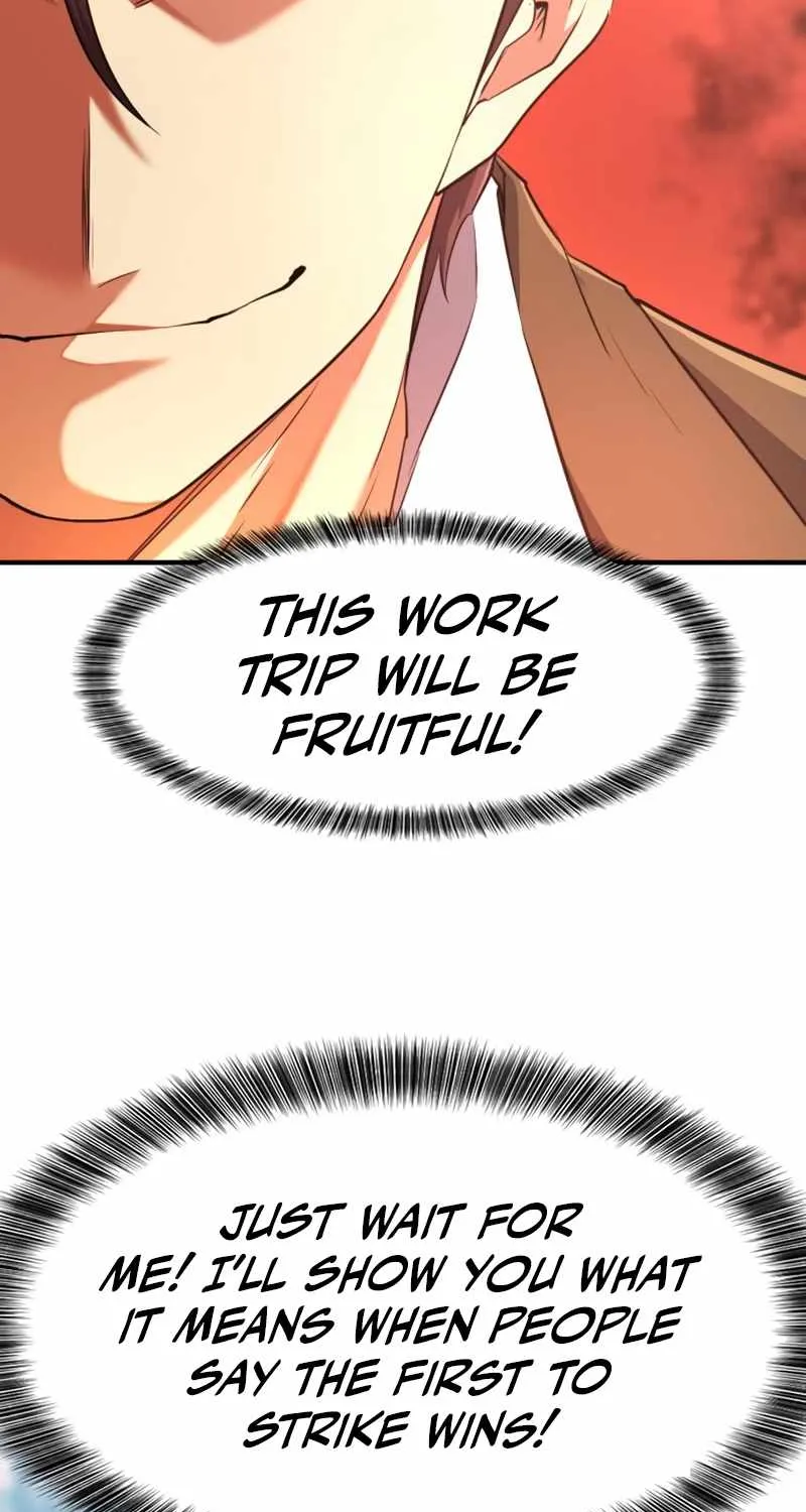 The Greatest Estate Designer Mangakakalot X Chapter 82 Page 26