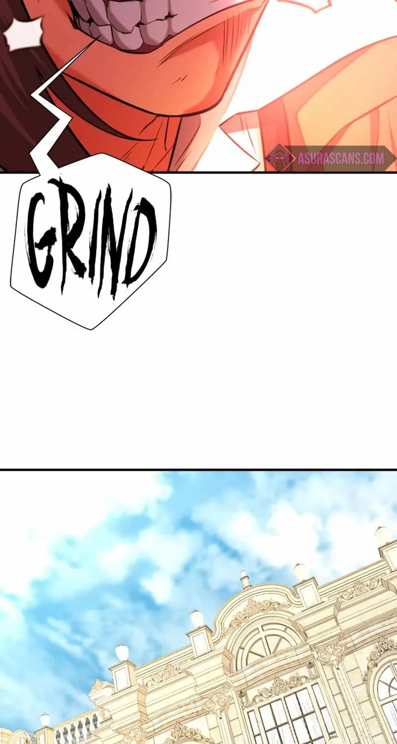 The Greatest Estate Designer Mangakakalot X Chapter 82 Page 36
