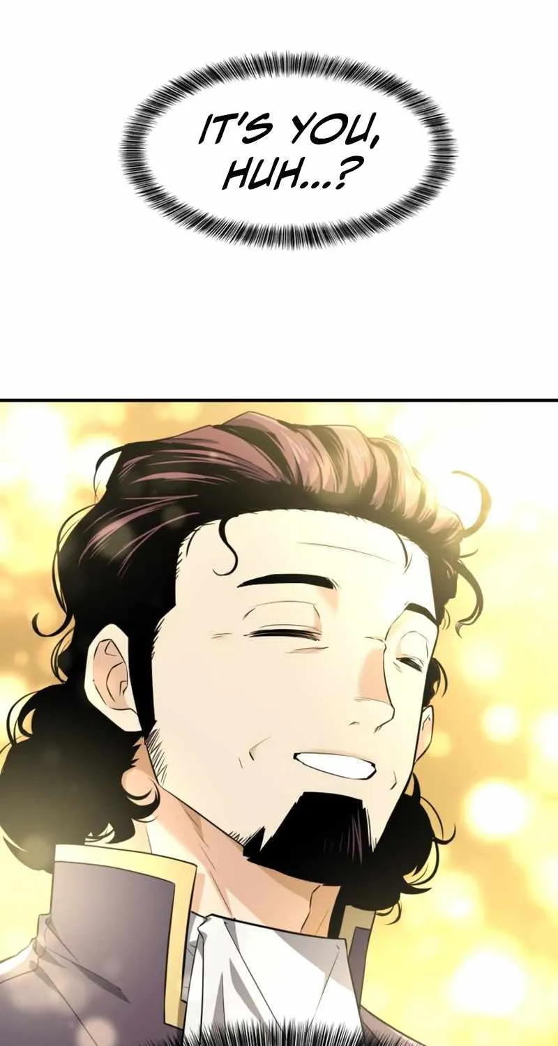 The Greatest Estate Designer Mangakakalot X Chapter 82 Page 34
