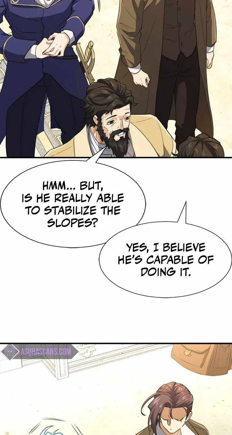 The Greatest Estate Designer Mangakakalot X Chapter 82 Page 55