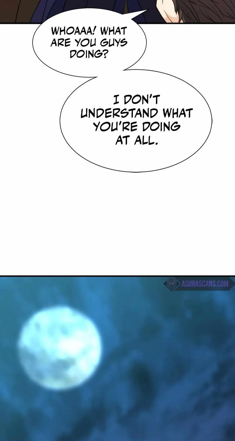 The Greatest Estate Designer Mangakakalot X Chapter 82 Page 60