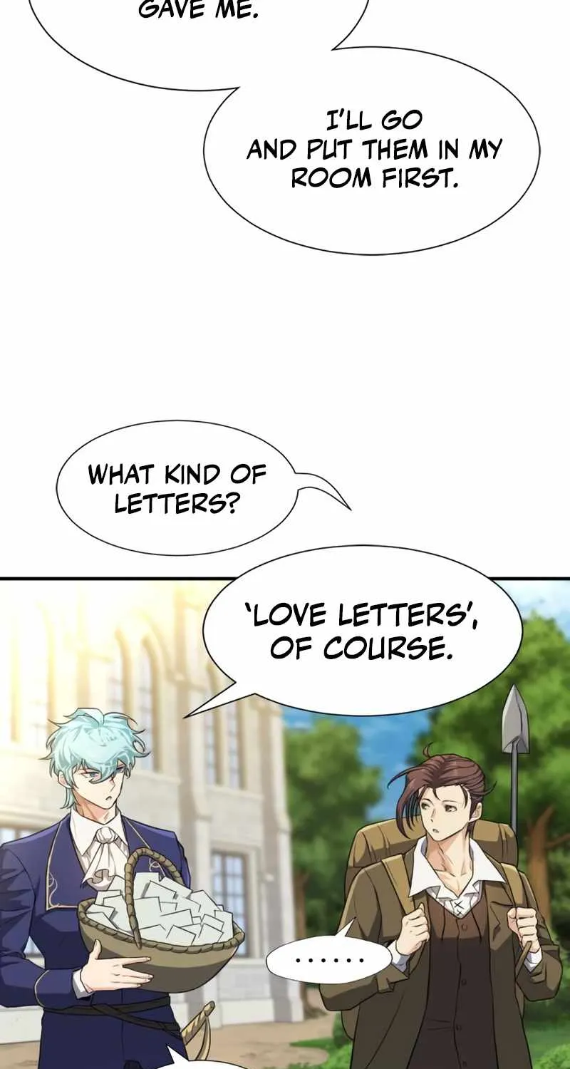 The Greatest Estate Designer Mangakakalot X Chapter 82 Page 6