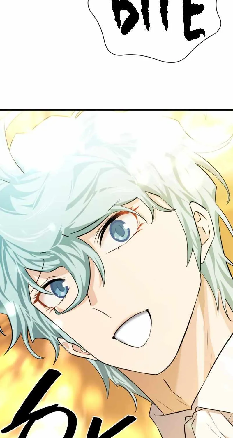 The Greatest Estate Designer Mangakakalot X Chapter 82 Page 53