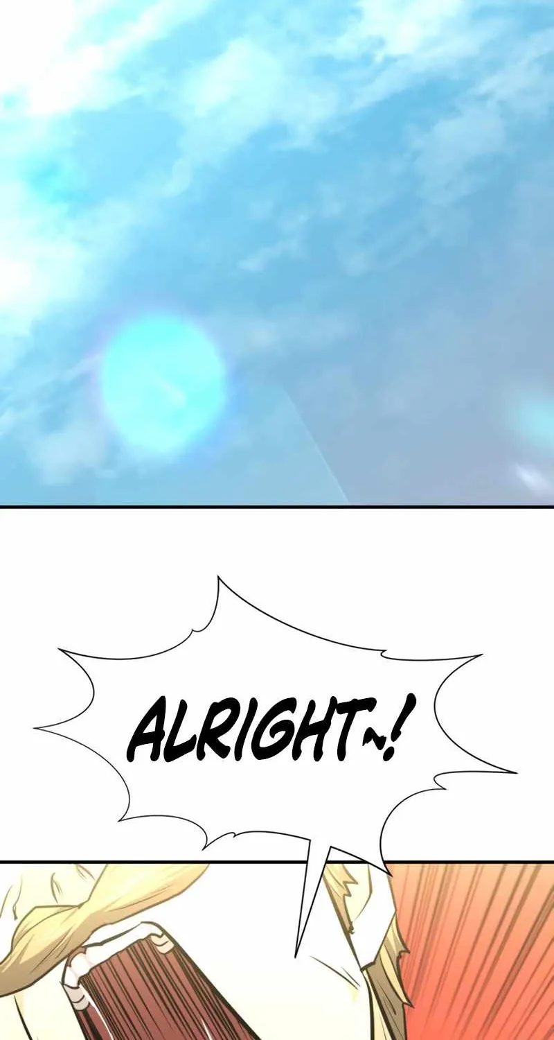 The Greatest Estate Designer Mangakakalot X Chapter 82 Page 69