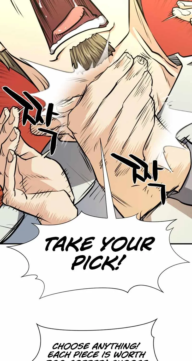 The Greatest Estate Designer Mangakakalot X Chapter 82 Page 70