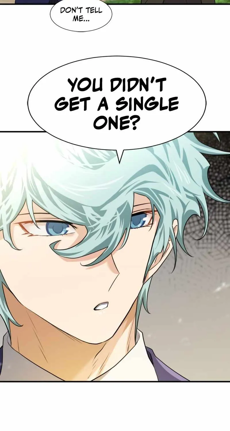 The Greatest Estate Designer Mangakakalot X Chapter 82 Page 7