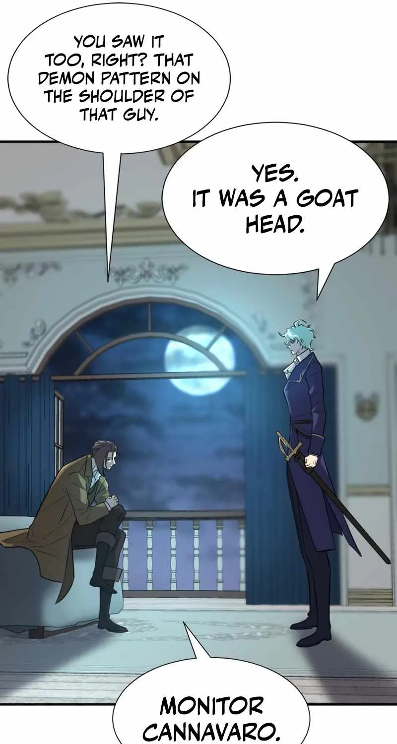 The Greatest Estate Designer Mangakakalot X Chapter 82 Page 62