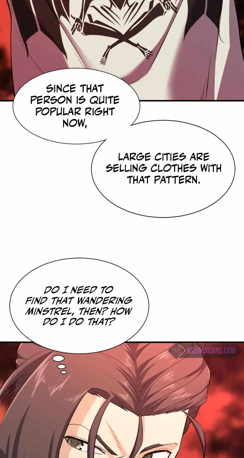 The Greatest Estate Designer Mangakakalot X Chapter 82 Page 79