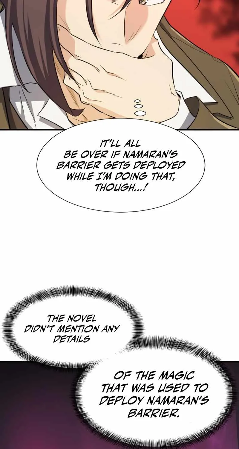 The Greatest Estate Designer Mangakakalot X Chapter 82 Page 80