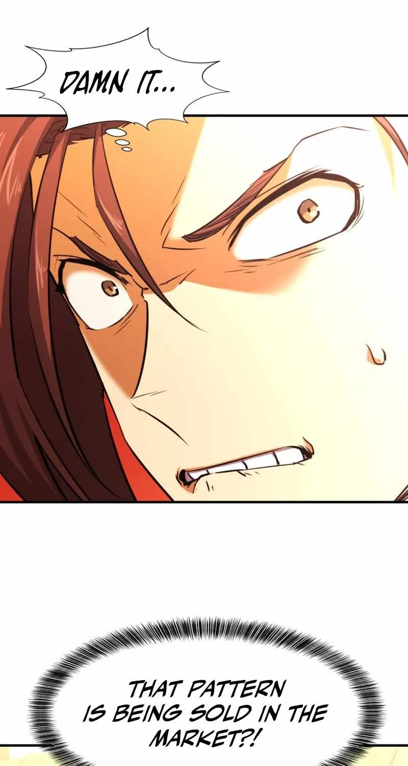 The Greatest Estate Designer Mangakakalot X Chapter 82 Page 72